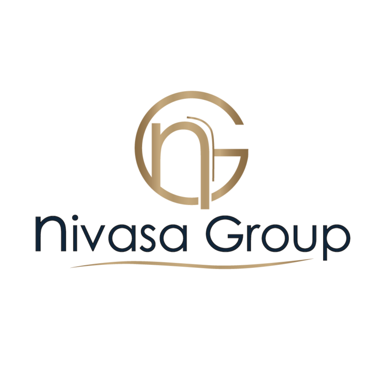 Nivasa-Group-Logo