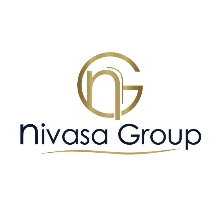 Nivasa-Group-logo